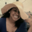 Jessica Jackson