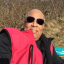Ahmed Azeddine