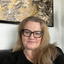 ANNETTE ASMUS