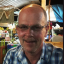 Ulf Nilsson