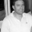 Bruno Gauci