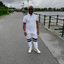 Samson Akowe