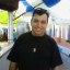 Antonio Fresneda Glez