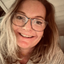Hanne Olsen Helland