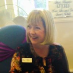Sheila Hewson