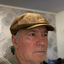 Roger Sandberg