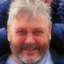 Phil Loy