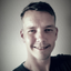 Ronald Rozema