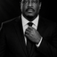 Dr M Adedapo