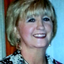 mary mckinna