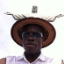 Yannyck Chaka