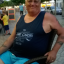 Owen Yeates