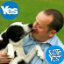 Mike Strachan