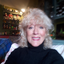 alison cairns