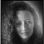 Lotte Obel