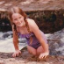 Rachel Evans