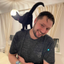 Steve_MJA