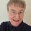 Val Smith