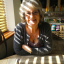 Lynne Clements