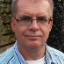 Silvester Leenders
