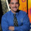 Steve Ramos