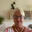 Susanne Serup