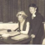 Maureen MacDonald Finlay