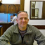 Darren Bevan
