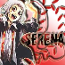 immagine del profilo di Serena Manson Maricchio