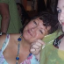Christine Yuill