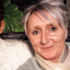 Mrs amanda Goulty