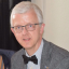 Gert Kristensen