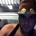 Joel Morotti
