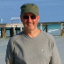 Mike Leafe