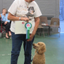 Rita Doggrell