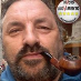immagine del profilo di Massimo Caronti