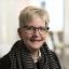Annette Christensen