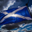 Scottish Independence
