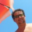Marco Donadelli