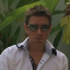 Allan Mortensen