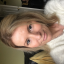Hayley Sharrock