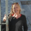 Anne Anderson