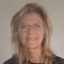 Pia Bjerre Thomsen