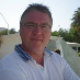 Søren Nielsen