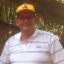 Peter Dunn