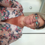 Client sylvie