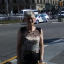 Mrs E Watret