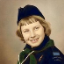 Elna Bundgaard