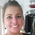 escort djursland moden massagepige escort djursland moden massagepige