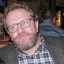 Mr.B.Skelland